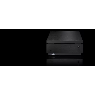 Naim Uniti Core a Ginevra | Digistore.ch