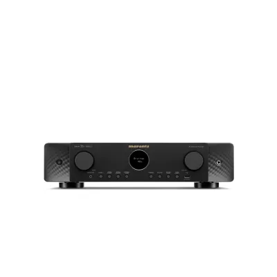 Marantz Cinema 70s Serie 2 in Genf | Digistore.ch