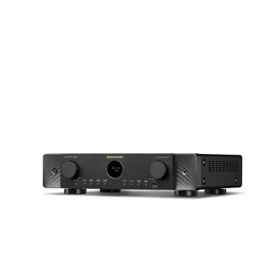 Marantz Cinema 70s Serie 2 in Genf | Digistore.ch