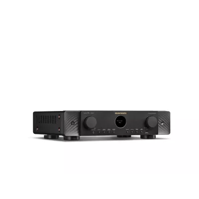Marantz Cinema 70s Serie 2 in Genf | Digistore.ch