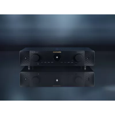 Marantz Cinema 70s Serie 2 in Genf | Digistore.ch