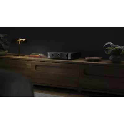 Marantz Cinema 70s Serie 2 in Genf | Digistore.ch