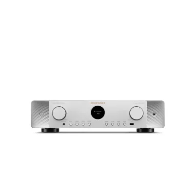 Marantz Cinema 70s Serie 2 in Genf | Digistore.ch