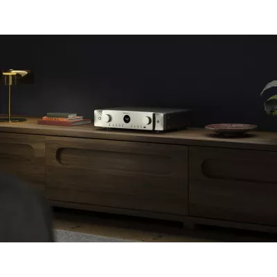 Marantz Cinema 70s Serie 2 in Genf | Digistore.ch