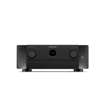 Marantz Cinema 50 Serie 2 à Genève | Digistore.ch