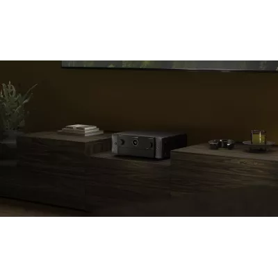 Marantz Cinema 50 Serie 2 à Genève | Digistore.ch