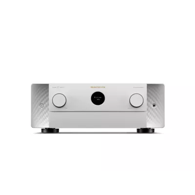 Marantz Cinema 50 Serie 2 in Genf | Digistore.ch