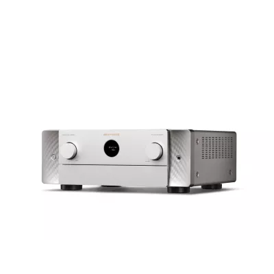 Marantz Cinema 50 Serie 2 in Genf | Digistore.ch