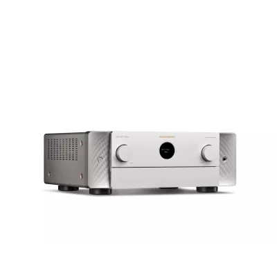 Marantz Cinema 50 Serie 2 in Genf | Digistore.ch