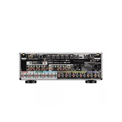 Marantz Cinema 50 Serie 2 in Genf | Digistore.ch