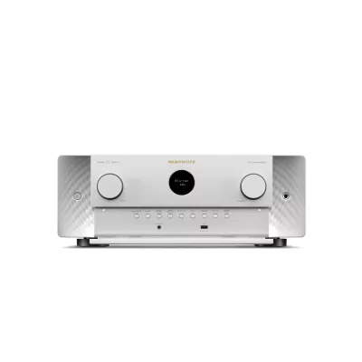 Marantz Cinema 50 Serie 2 in Genf | Digistore.ch