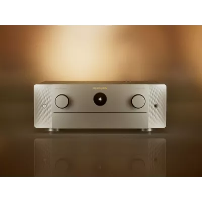 Marantz Cinema 50 Serie 2 in Genf | Digistore.ch