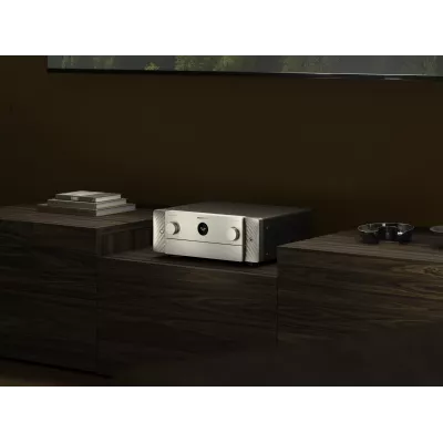 Marantz Cinema 50 Serie 2 in Genf | Digistore.ch
