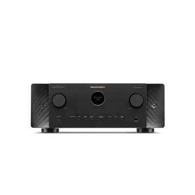 Marantz Cinema 60DAB Serie 2 in Genf | Digistore.ch