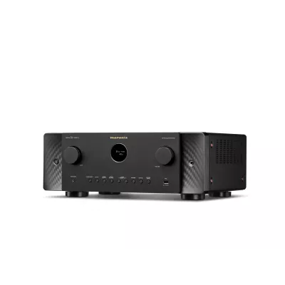 Marantz Cinema 60DAB Serie 2 in Genf | Digistore.ch