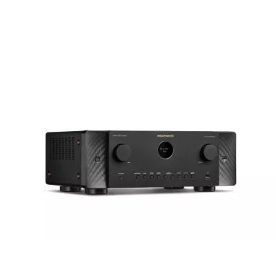 Marantz Cinema 60DAB Serie 2 in Genf | Digistore.ch
