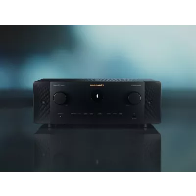 Marantz Cinema 60DAB Serie 2 in Genf | Digistore.ch
