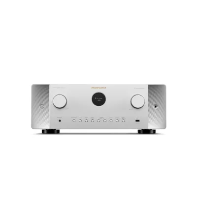 Marantz Cinema 60DAB Serie 2 à Genève | Digistore.ch