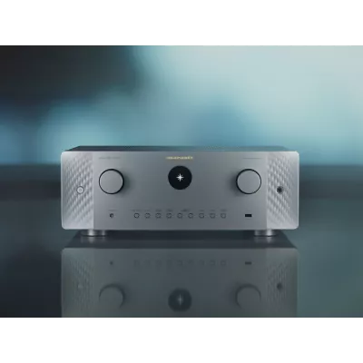 Marantz Cinema 60DAB Serie 2 à Genève | Digistore.ch