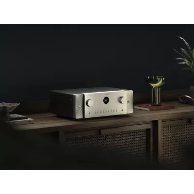 Marantz Cinema 60DAB Serie 2 à Genève | Digistore.ch
