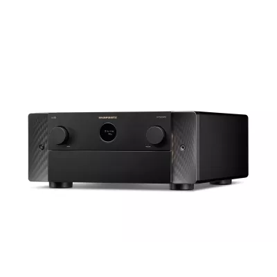 Marantz AV 10 à Genève | Digistore.ch