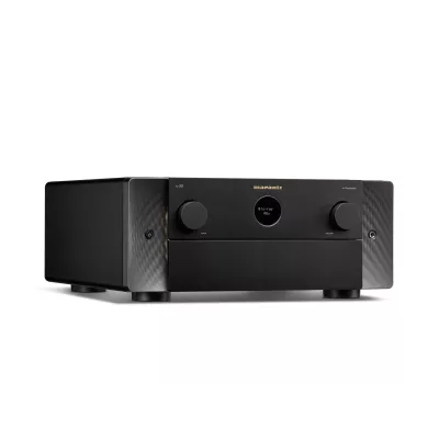 Marantz AV 10 à Genève | Digistore.ch