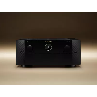 Marantz AV 10 à Genève | Digistore.ch