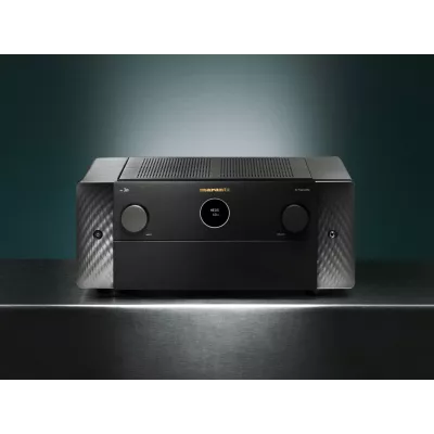Marantz AV 20 à Genève | Digistore.ch