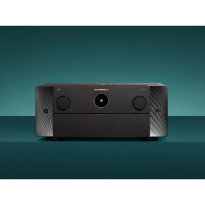 Marantz AV 30 à Genève | Digistore.ch