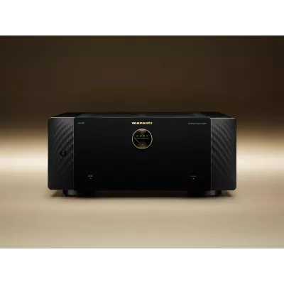 Marantz AMP 10 a Ginevra | Digistore.ch