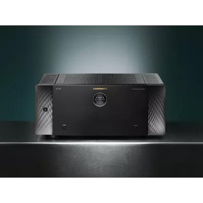 Marantz AMP 20 in Genf | Digistore.ch