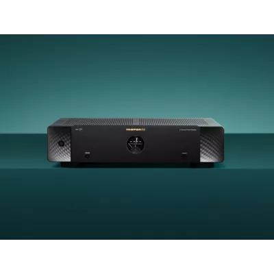 Marantz AMP 30 in Geneva | Digistore.ch