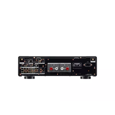 Marantz Model 40n in Geneva | Digistore.ch