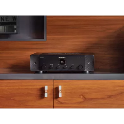 Marantz Model 40n in Geneva | Digistore.ch