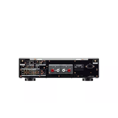 Marantz Model 40n à Genève | Digistore.ch