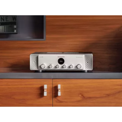 Marantz Model 40n à Genève | Digistore.ch