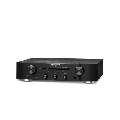 Marantz PM6007 a Ginevra | Digistore.ch