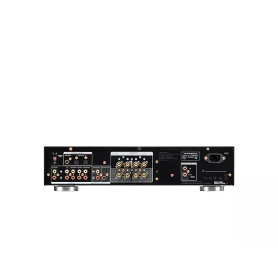 Marantz PM6007 a Ginevra | Digistore.ch