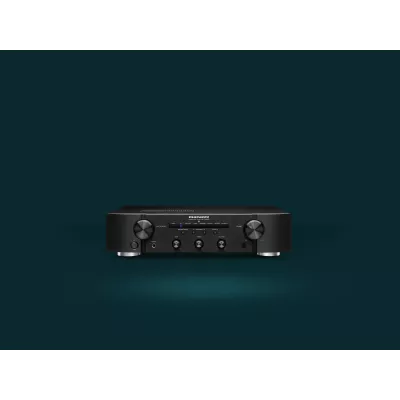 Marantz PM6007 a Ginevra | Digistore.ch