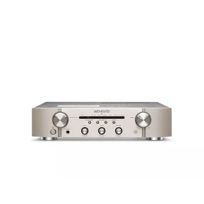 Marantz PM6007 in Genf | Digistore.ch