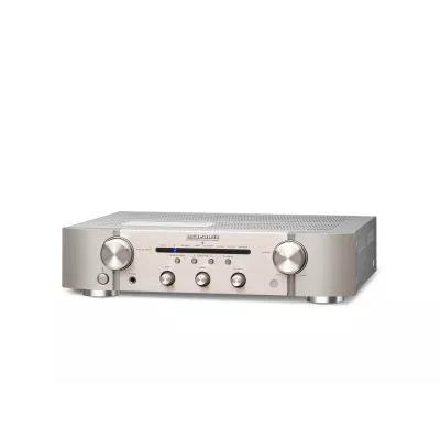 Marantz PM6007 a Ginevra | Digistore.ch