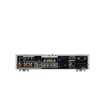 Marantz PM6007 a Ginevra | Digistore.ch