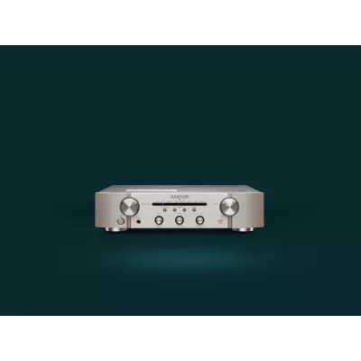 Marantz PM6007 a Ginevra | Digistore.ch