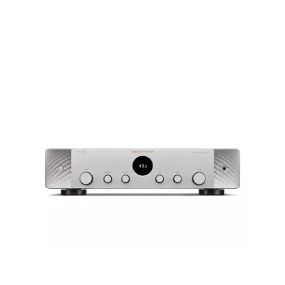 Marantz Stereo 70s in Geneva | Digistore.ch