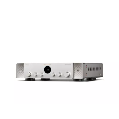 Marantz Stereo 70s à Genève | Digistore.ch