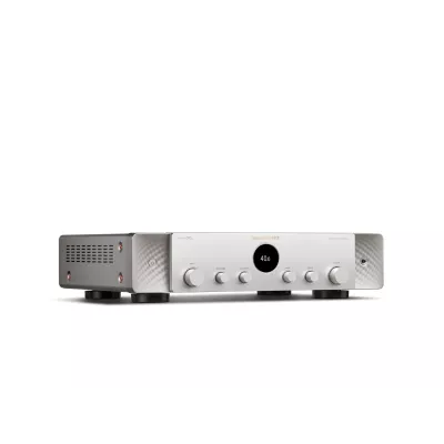 Marantz Stereo 70s à Genève | Digistore.ch