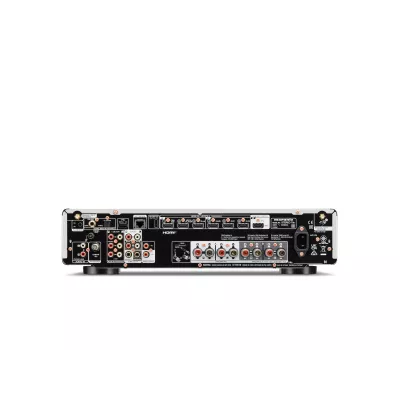 Marantz Stereo 70s à Genève | Digistore.ch