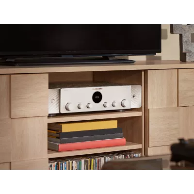Marantz Stereo 70s à Genève | Digistore.ch