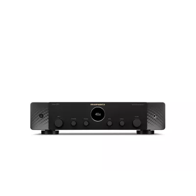 Marantz Stereo 70s à Genève | Digistore.ch