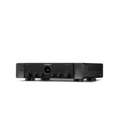 Marantz Stereo 70s à Genève | Digistore.ch